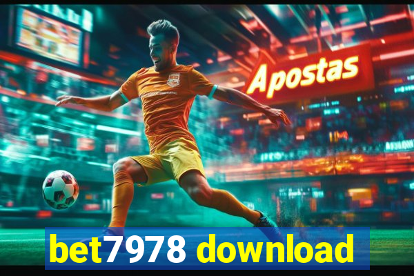 bet7978 download